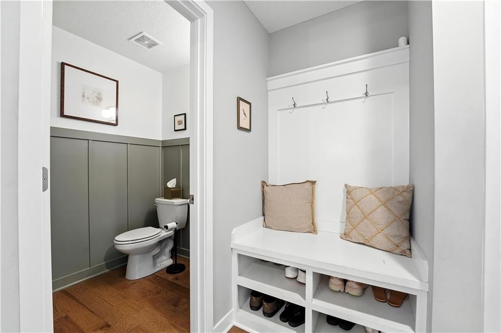 8908 SW 9th Street — photo 20
