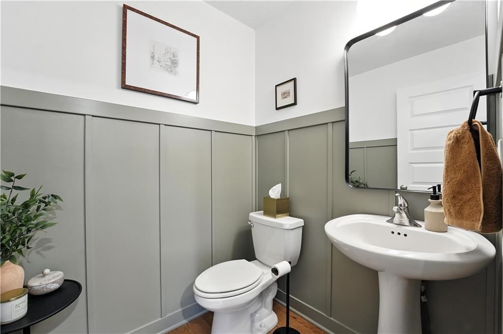 8908 SW 9th Street — photo 21