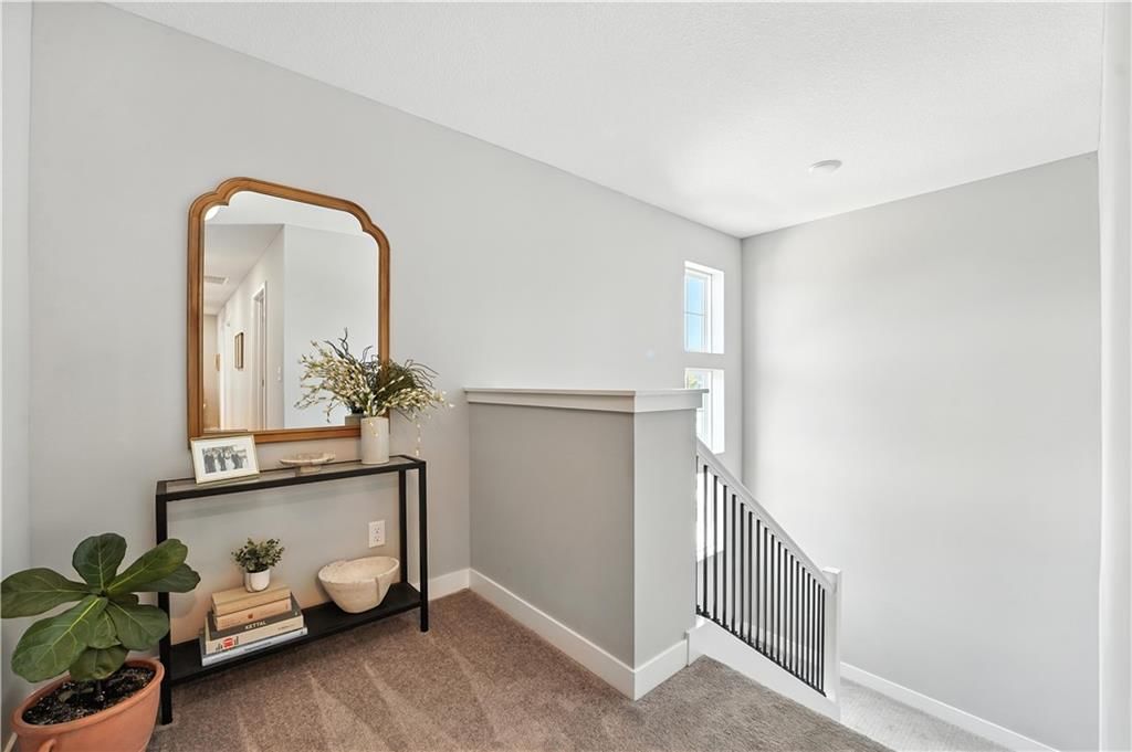 8908 SW 9th Street — photo 22