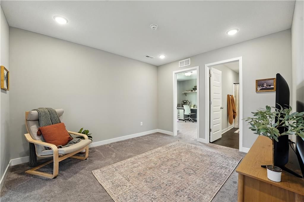 8908 SW 9th Street — photo 23