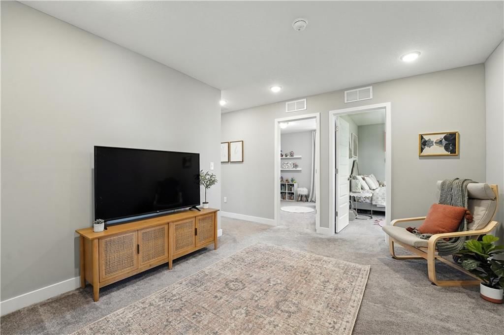 8908 SW 9th Street — photo 24