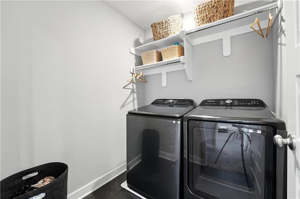 8908 SW 9th Street — photo 25
