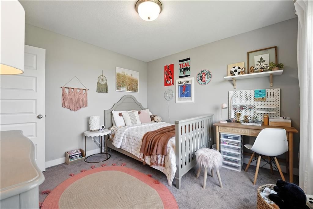 8908 SW 9th Street — photo 26
