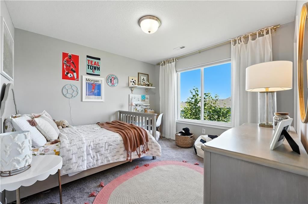 8908 SW 9th Street — photo 27