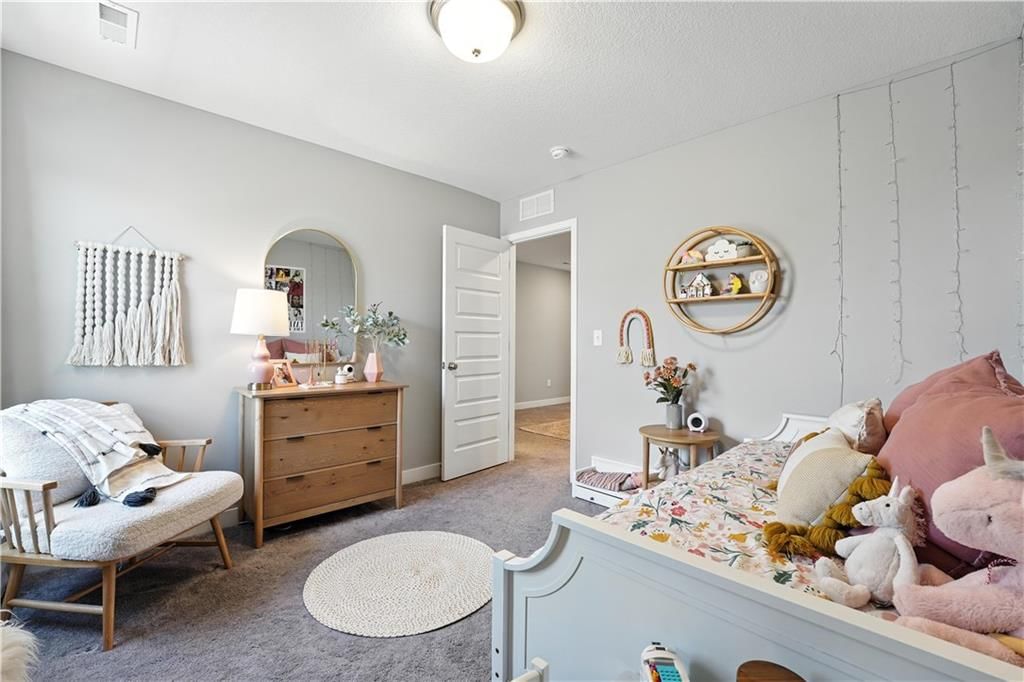 8908 SW 9th Street — photo 29