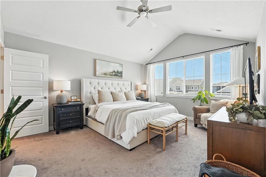 8908 SW 9th Street — photo 32