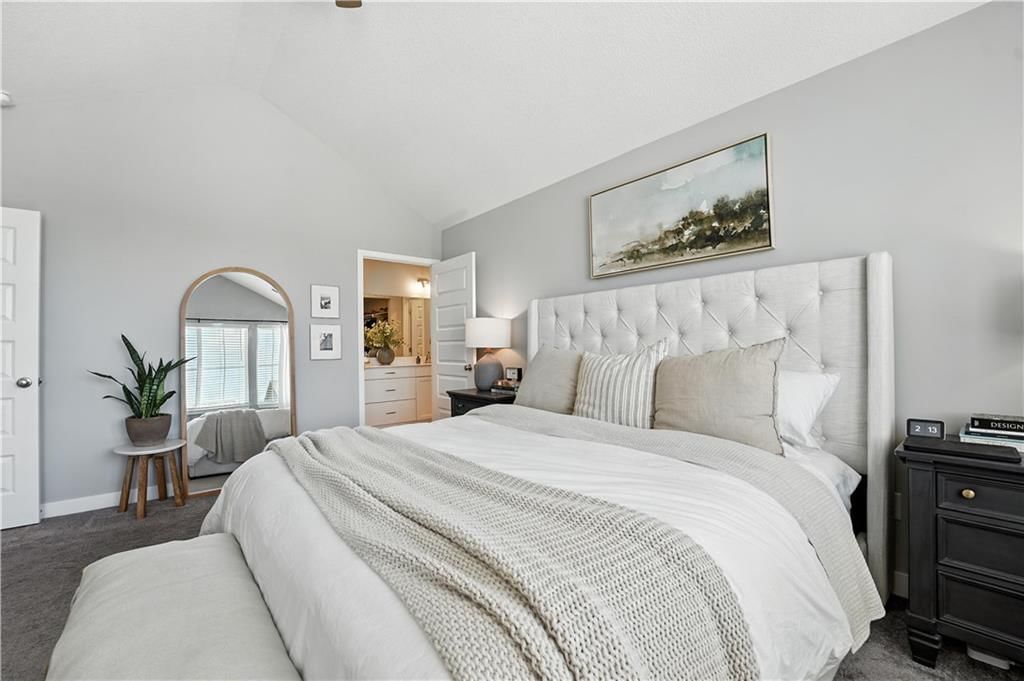 8908 SW 9th Street — photo 33