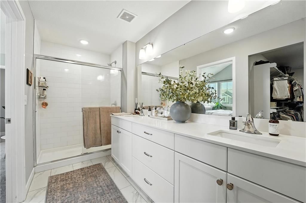 8908 SW 9th Street — photo 35