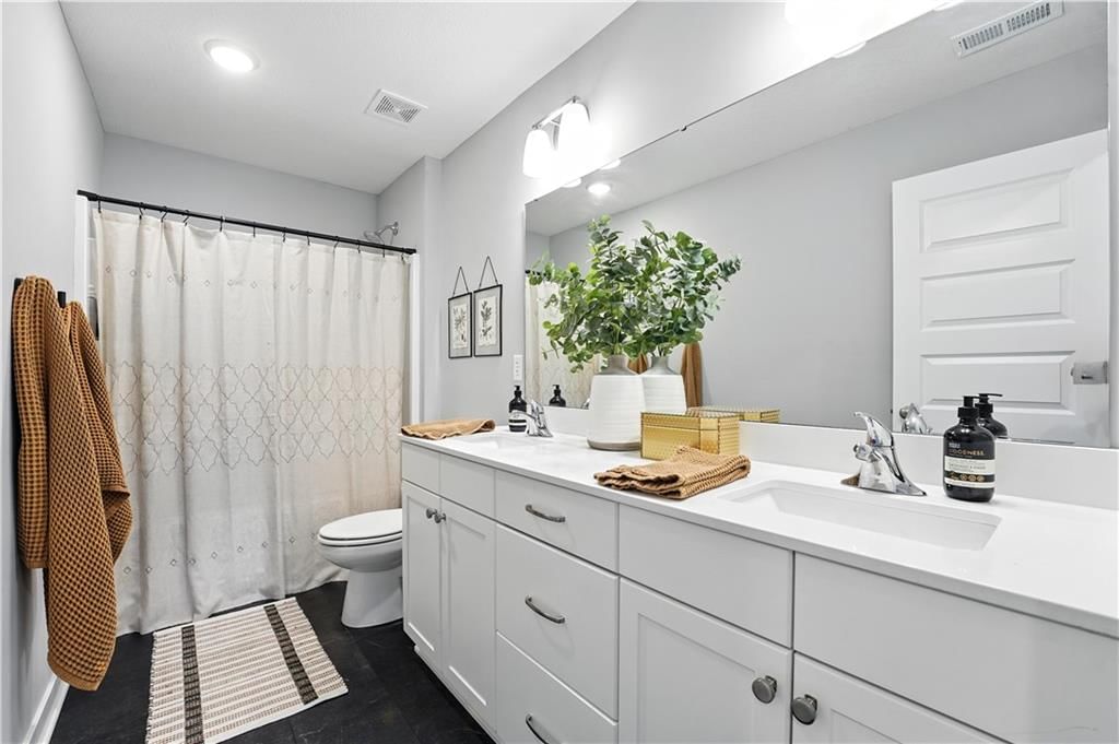 8908 SW 9th Street — photo 37