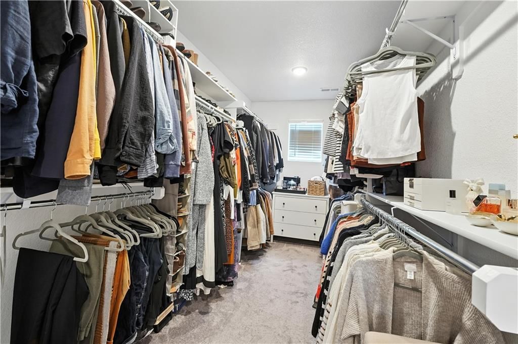 8908 SW 9th Street — photo 38