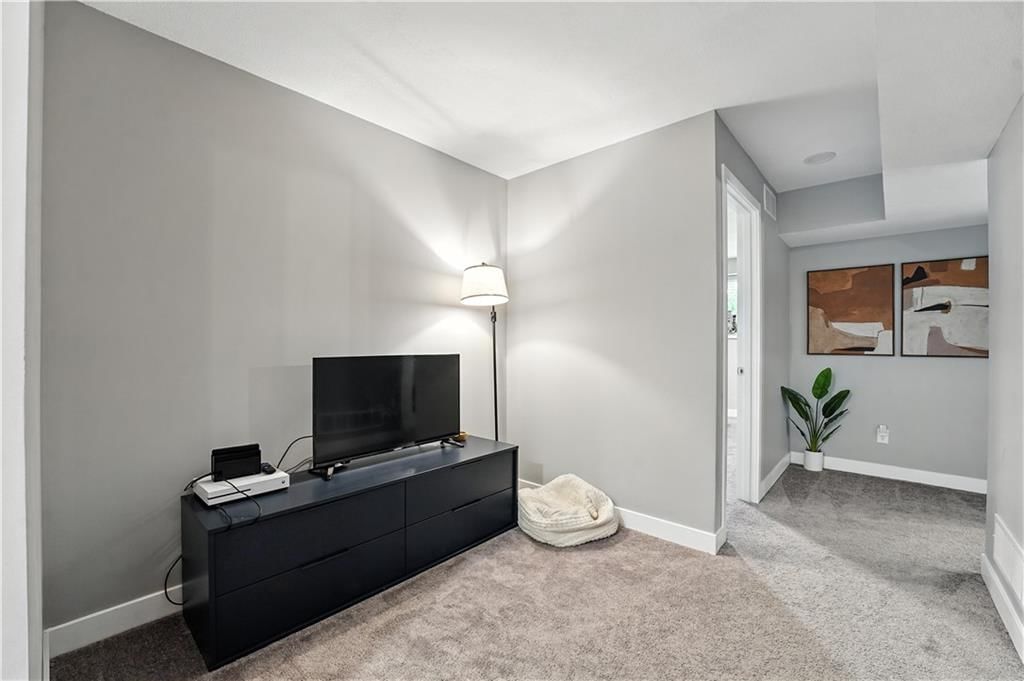 8908 SW 9th Street — photo 39