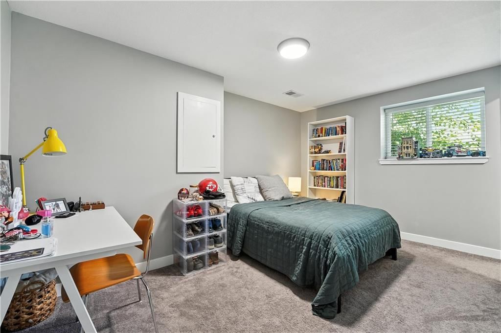 8908 SW 9th Street — photo 40