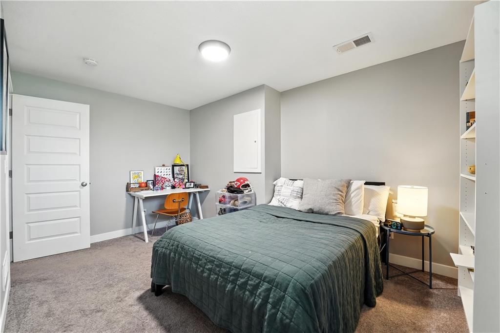 8908 SW 9th Street — photo 41