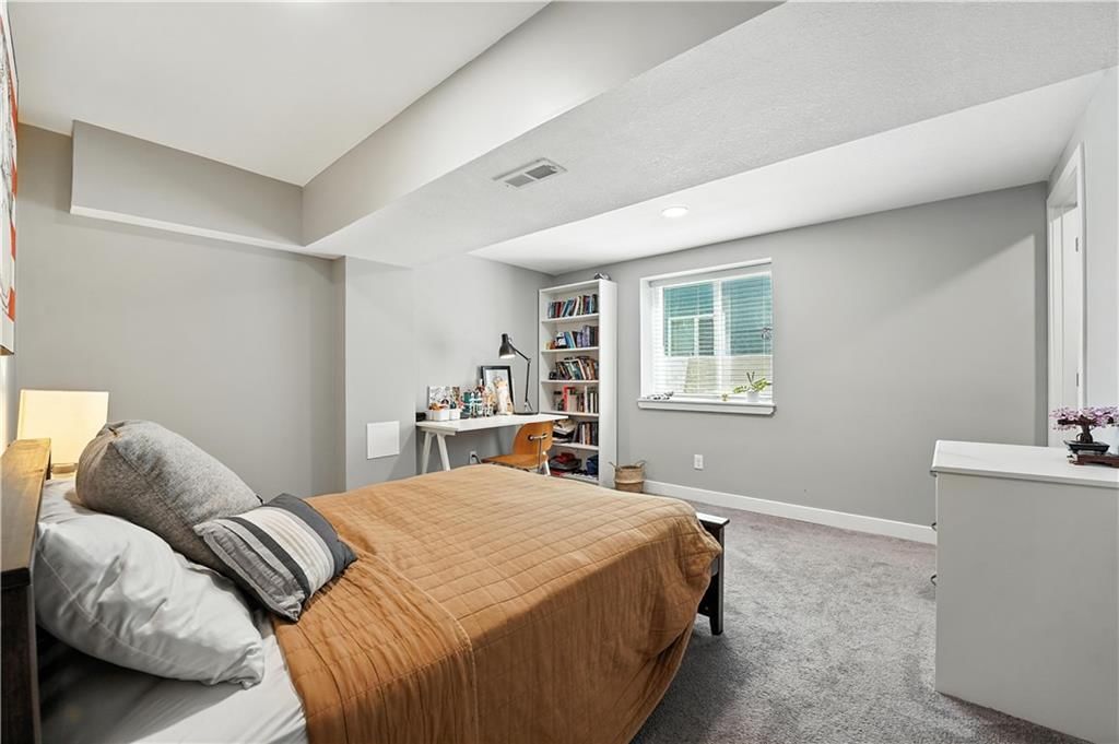 8908 SW 9th Street — photo 42
