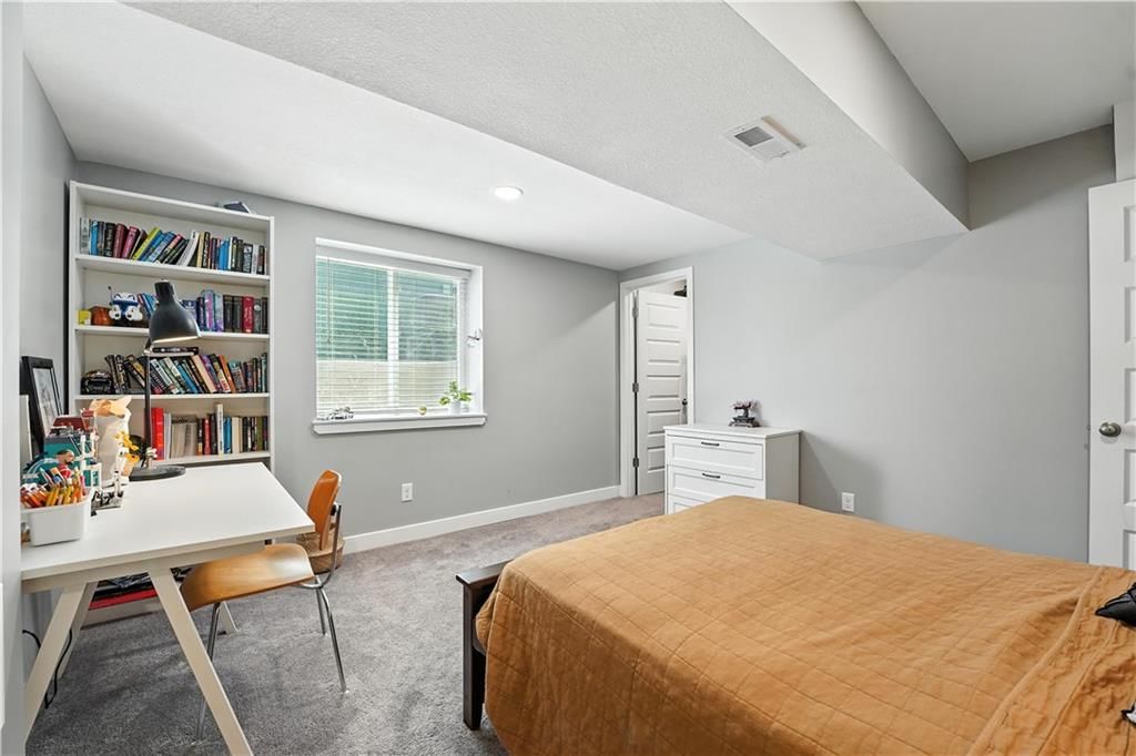 8908 SW 9th Street — photo 43