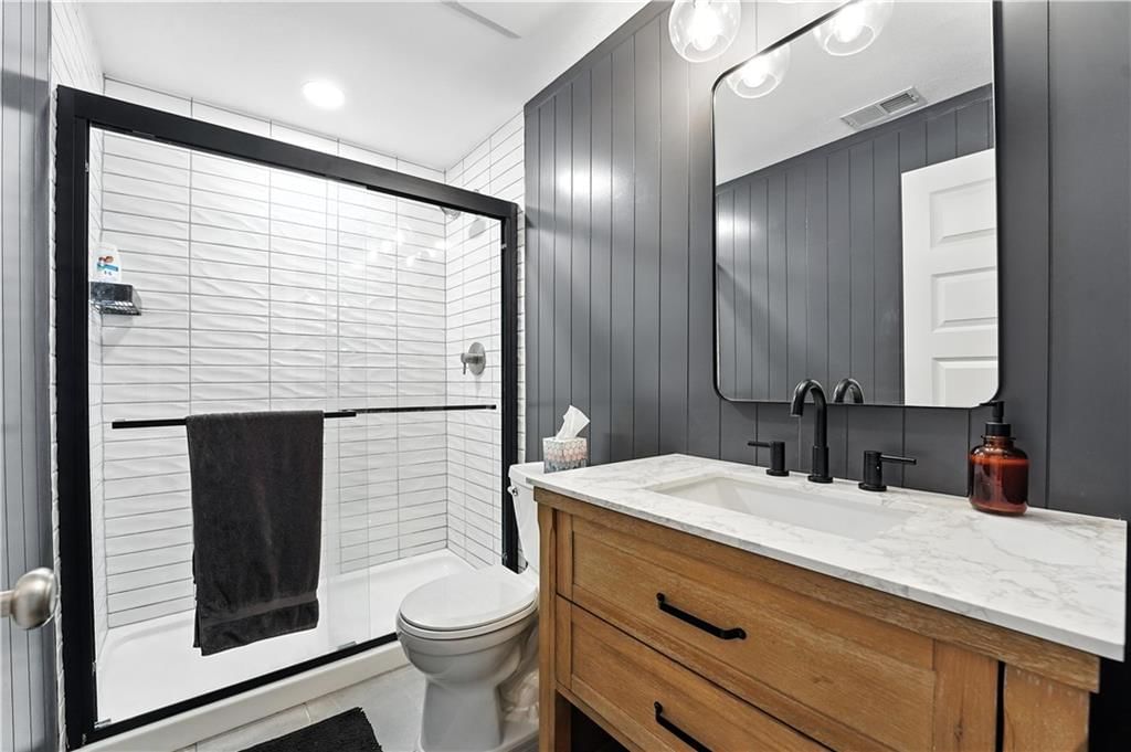 8908 SW 9th Street — photo 44