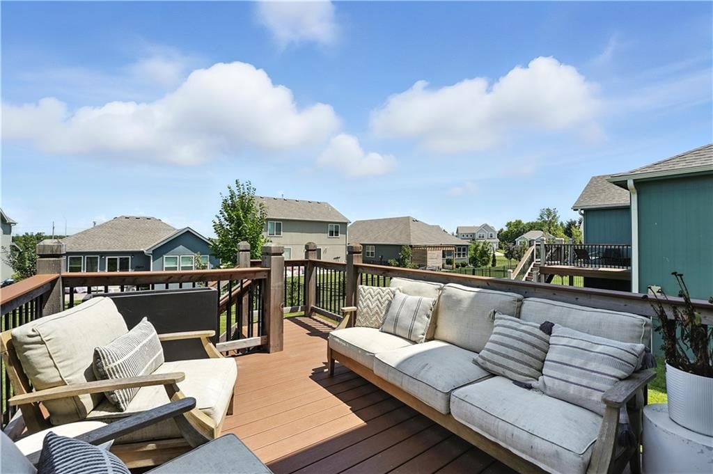 8908 SW 9th Street — photo 45