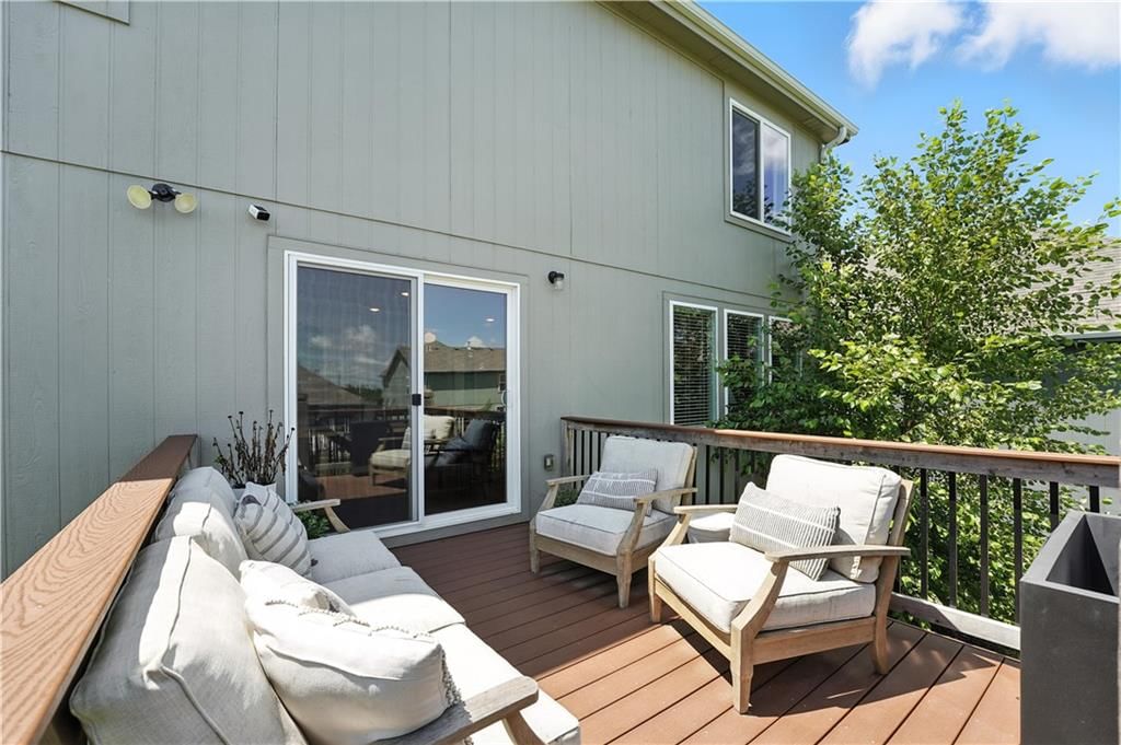8908 SW 9th Street — photo 46