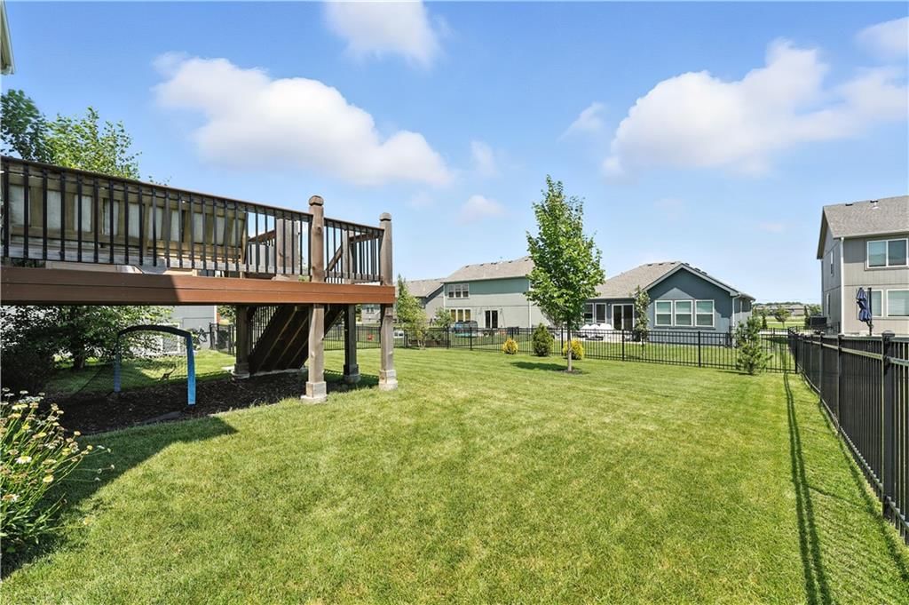 8908 SW 9th Street — photo 47