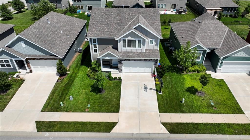 8908 SW 9th Street — photo 50