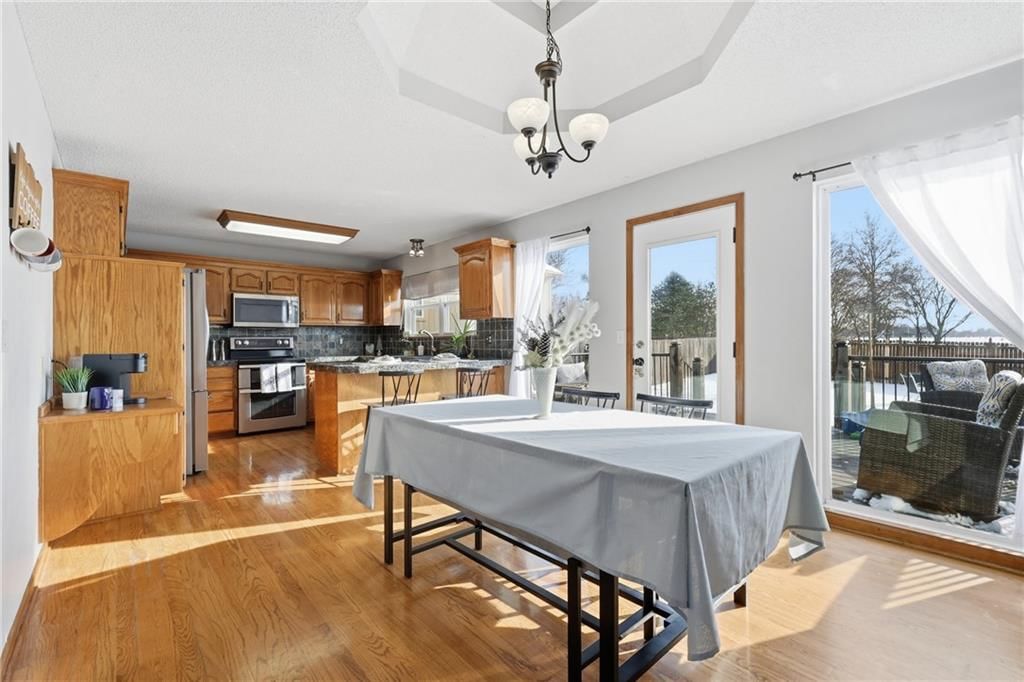 1333 SE 12th Terrace — photo 8