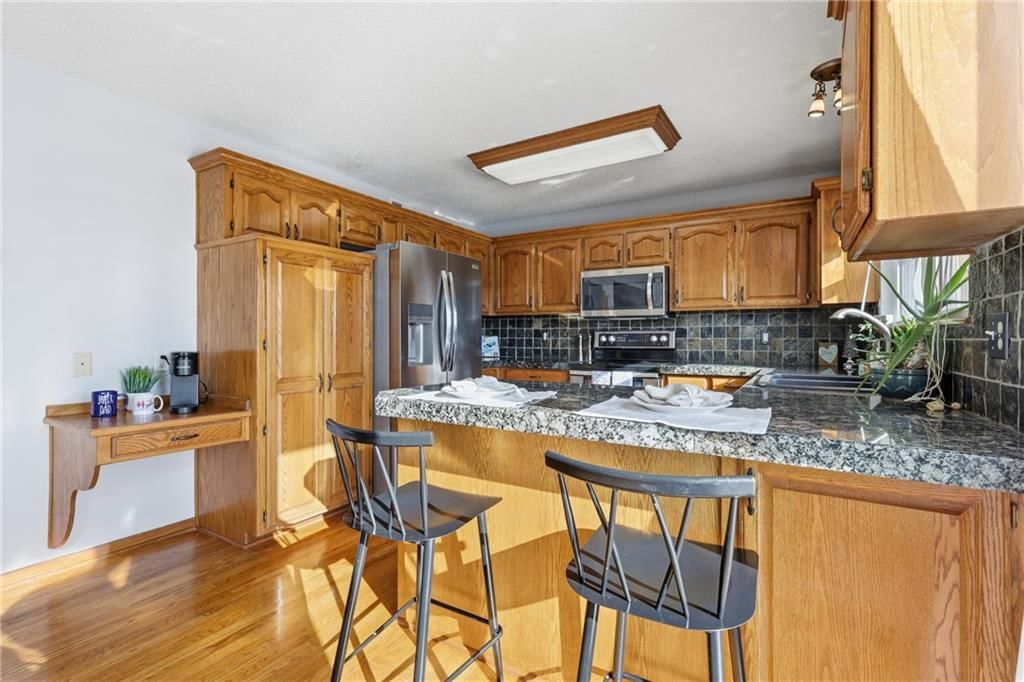 1333 SE 12th Terrace — photo 11