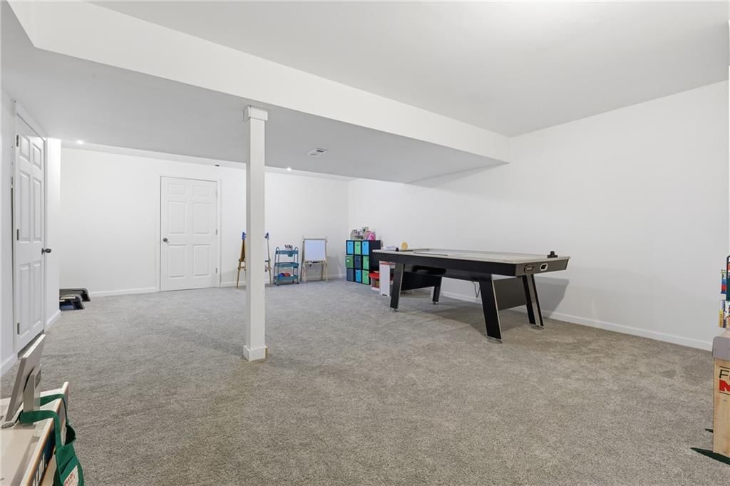1333 SE 12th Terrace — photo 17