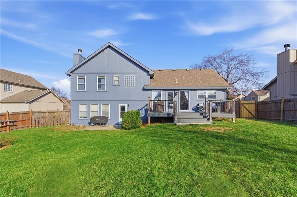 1333 SE 12th Terrace — photo 30