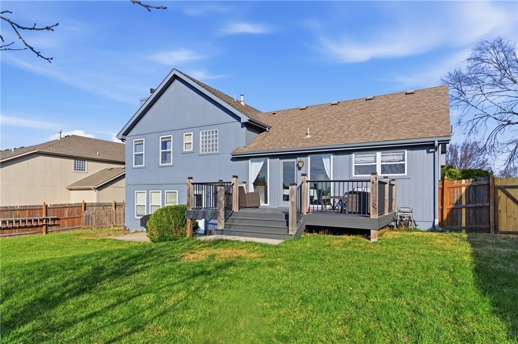 1333 SE 12th Terrace — photo 31