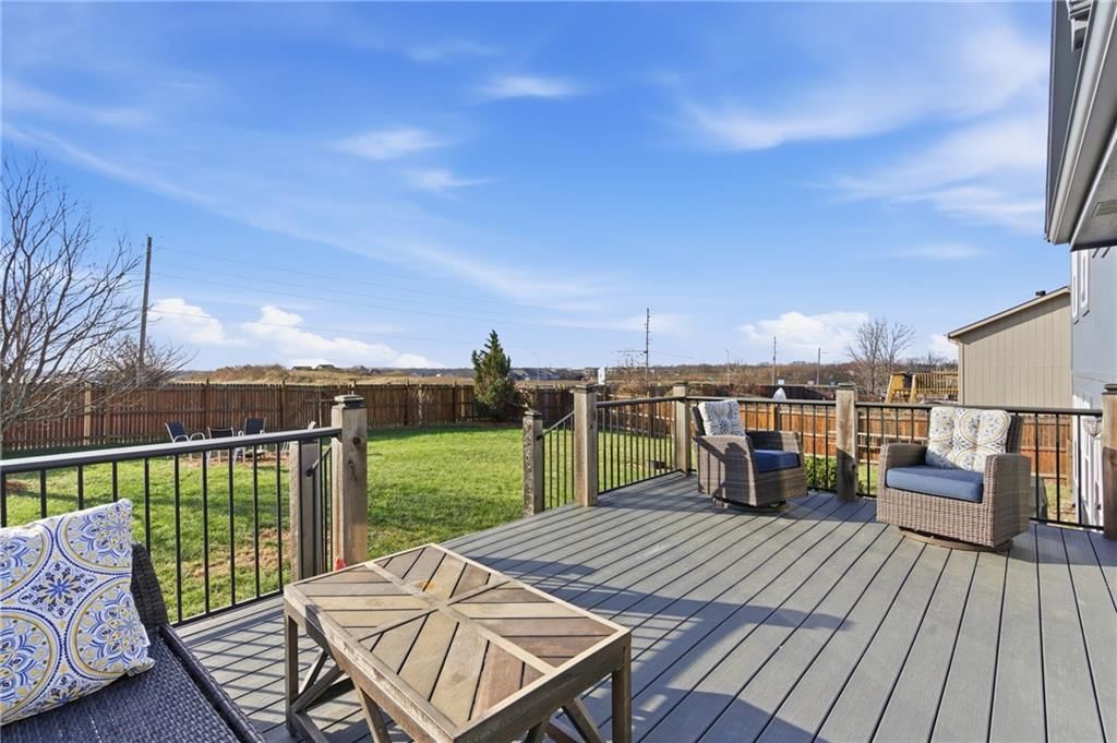 1333 SE 12th Terrace — photo 33
