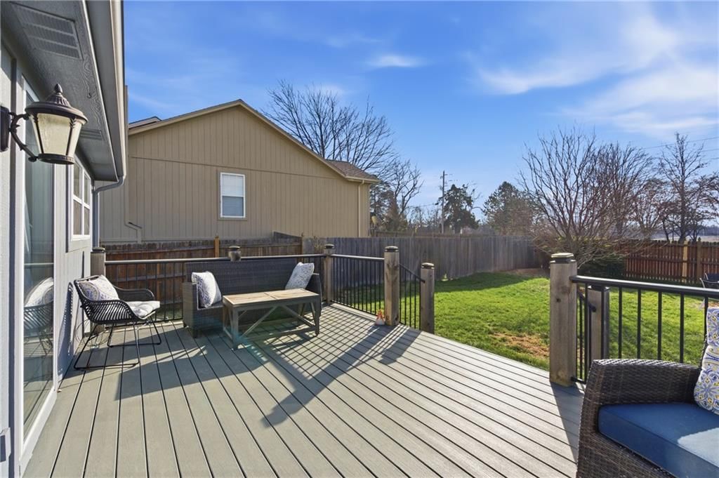 1333 SE 12th Terrace — photo 34