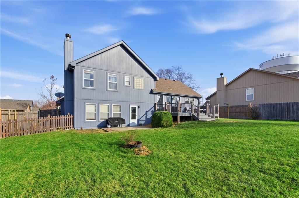 1333 SE 12th Terrace — photo 35
