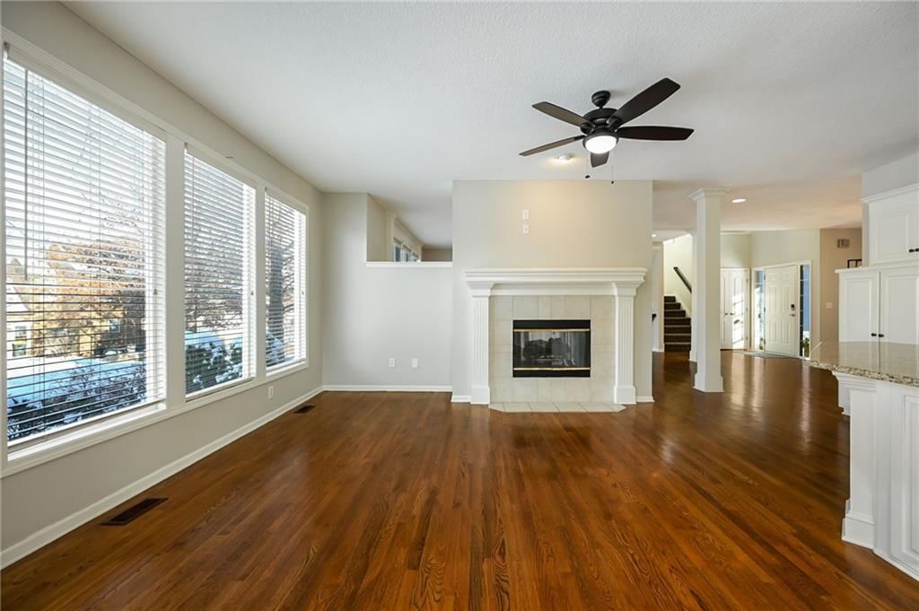 5206 Round Prairie Street — photo 7
