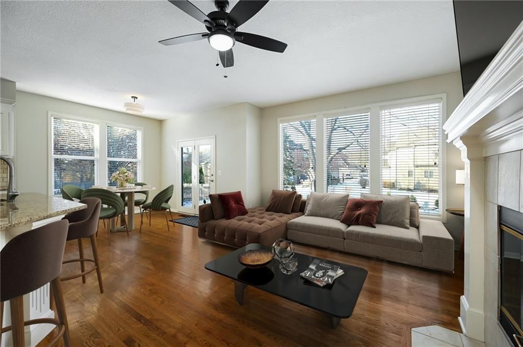 5206 Round Prairie Street — photo 12