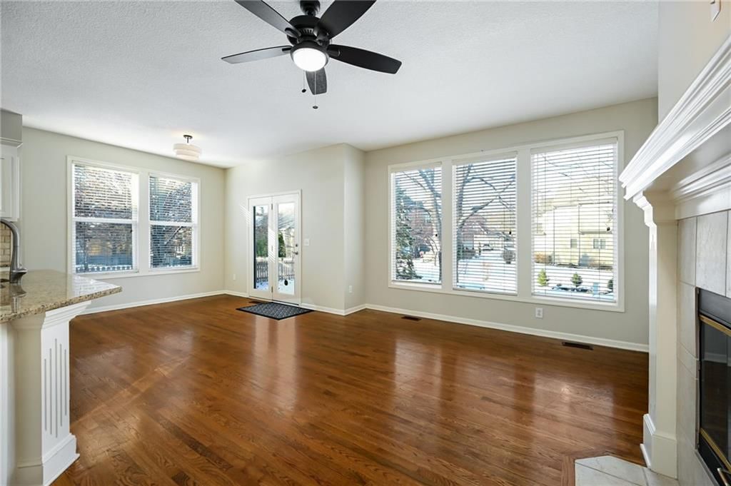 5206 Round Prairie Street — photo 13