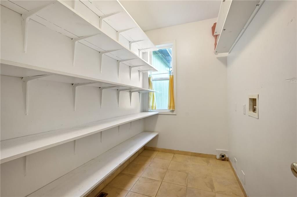 5206 Round Prairie Street — photo 15