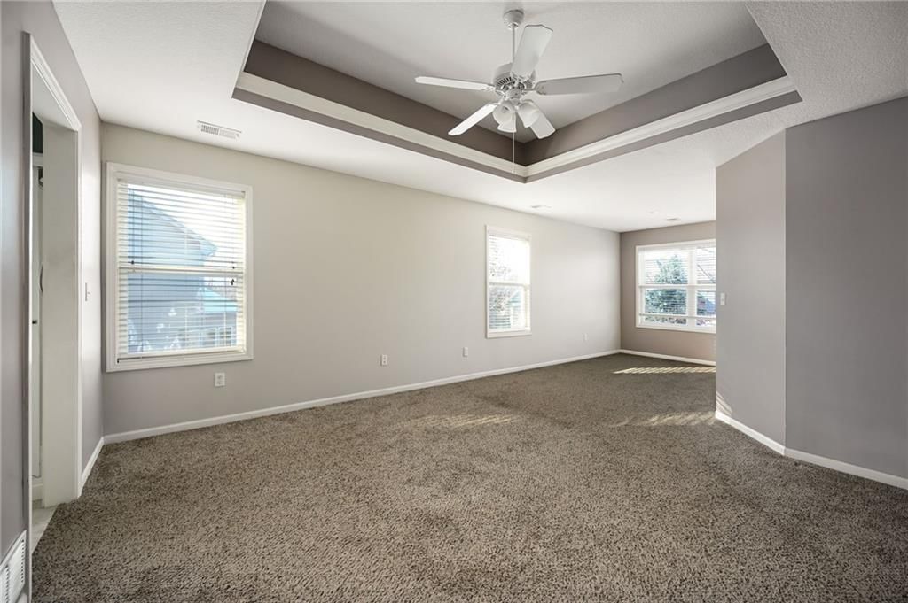 5206 Round Prairie Street — photo 17