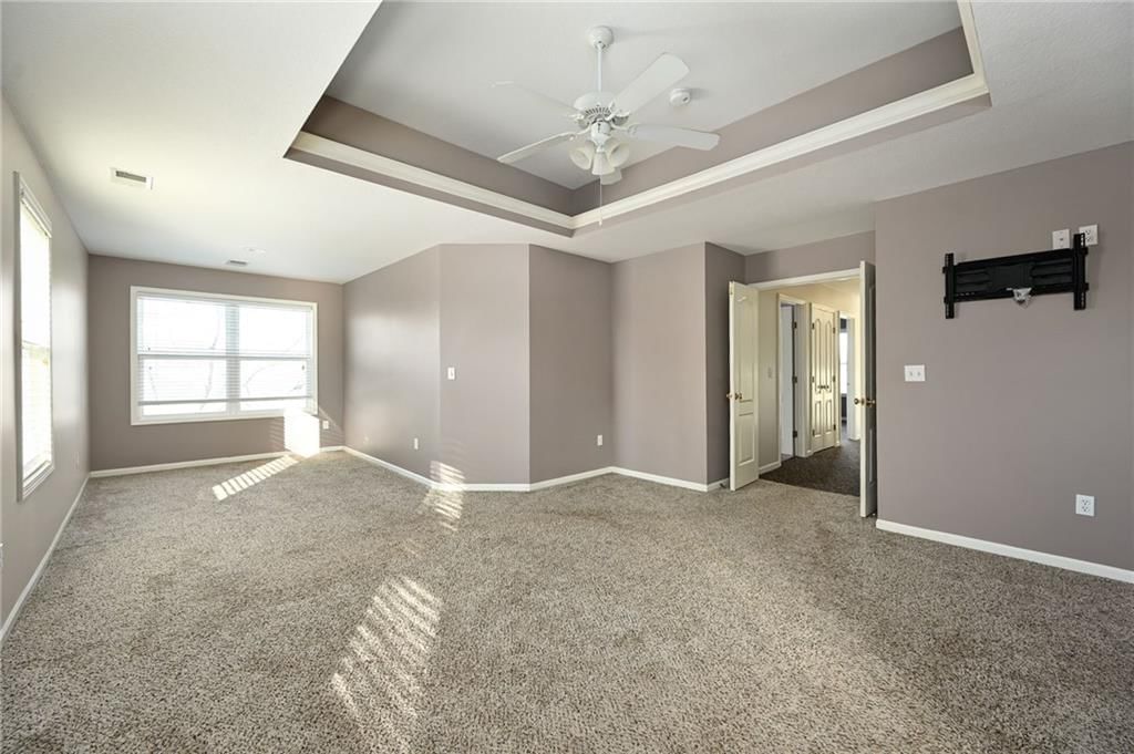 5206 Round Prairie Street — photo 19