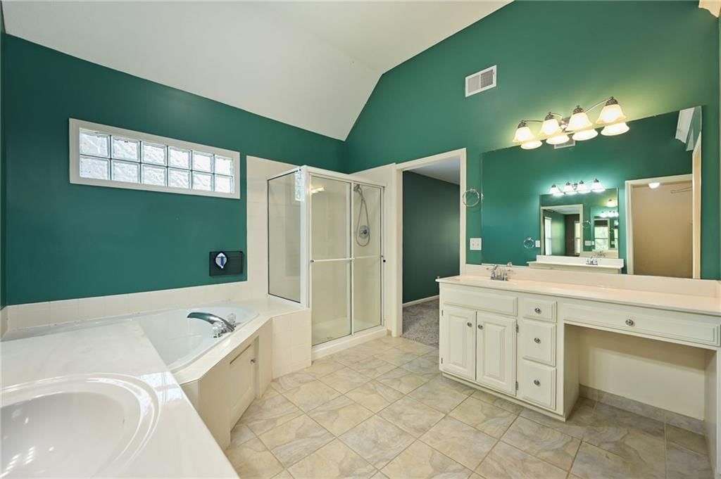 5206 Round Prairie Street — photo 20