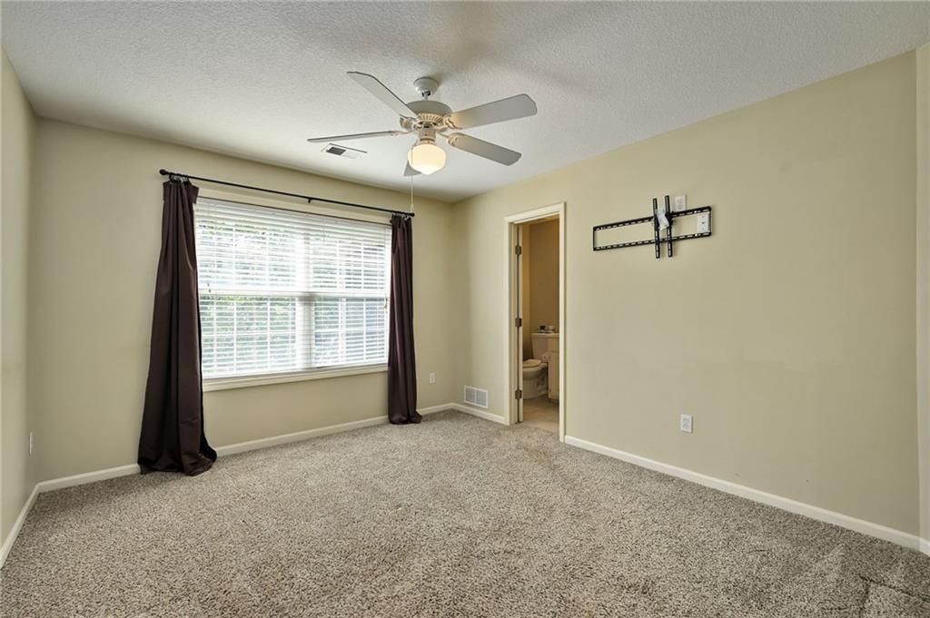 5206 Round Prairie Street — photo 24