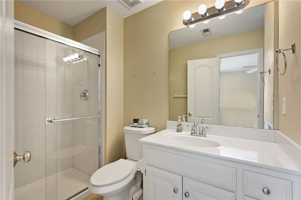 5206 Round Prairie Street — photo 25