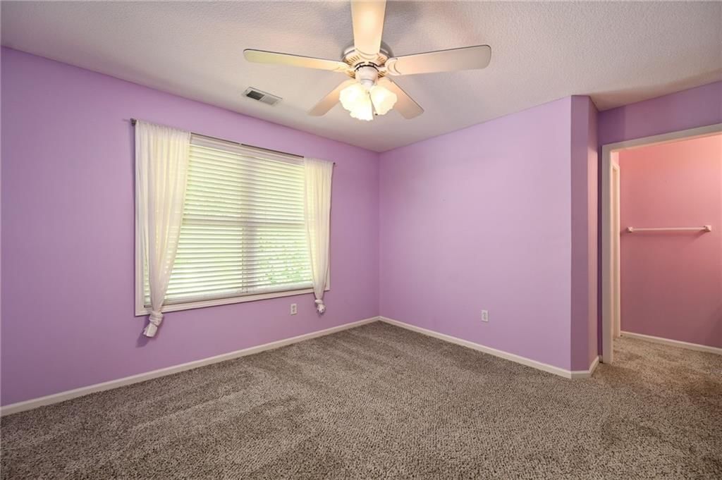 5206 Round Prairie Street — photo 26