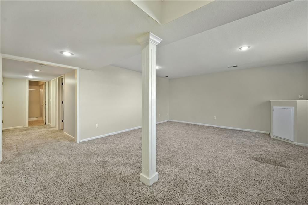 5206 Round Prairie Street — photo 29