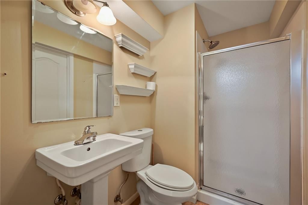 5206 Round Prairie Street — photo 32