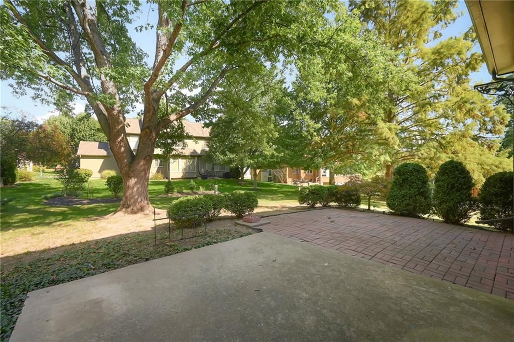 5206 Round Prairie Street — photo 34