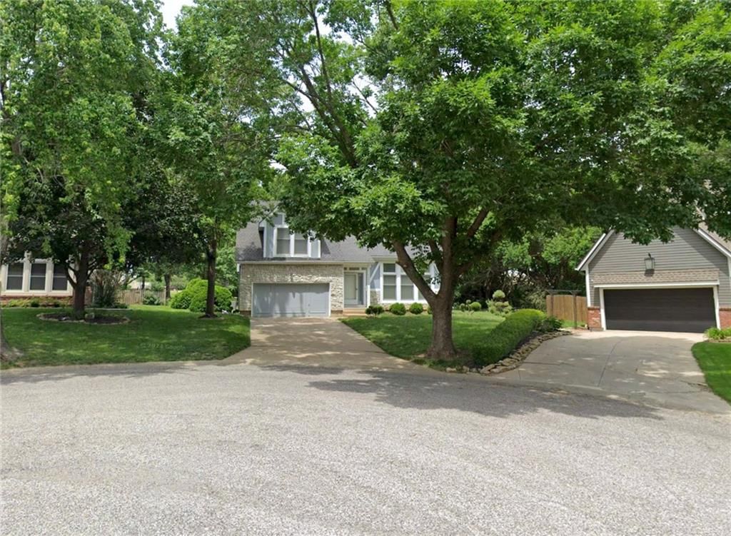 13928 W 109th Street — photo 4