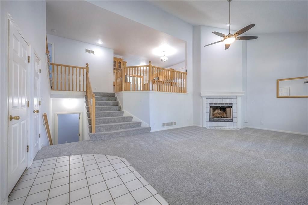 13928 W 109th Street — photo 9