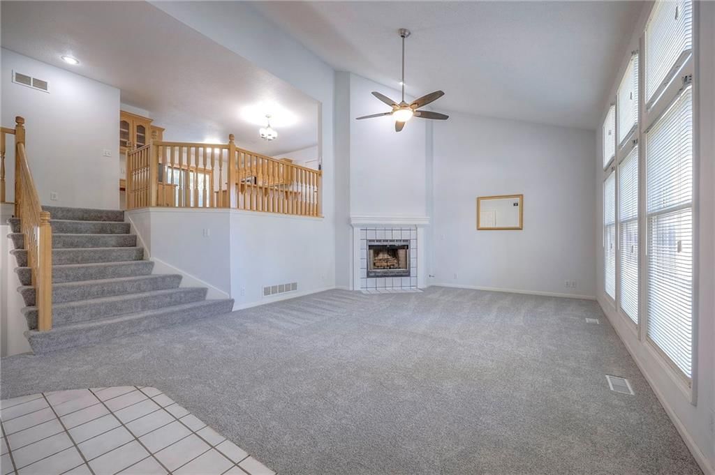 13928 W 109th Street — photo 10