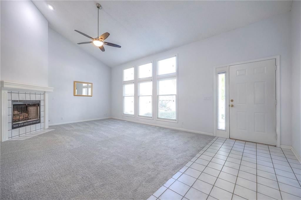 13928 W 109th Street — photo 11