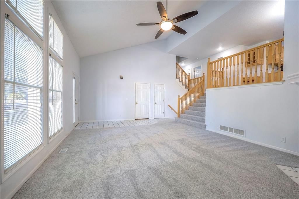 13928 W 109th Street — photo 12